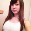 received_10155306912320377.jpg