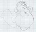 fluffyalicorn.jpg