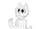 draws.png
