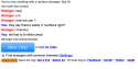 Screen Shot 2016-04-21 at 6.13.54 pm.png