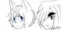 draws.png