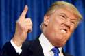 trump.png