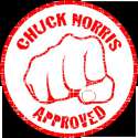 ChuckNorrisApproved.jpg