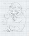 fluffyfamaly.jpg