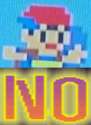 12047108_890915994277381_5860634255975693533_n.jpg