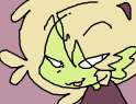 neggs.png