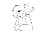 mundy.png