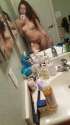 20160214_022722_zpsjtxsfw6o.jpg