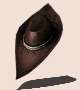 PharisHat.png