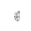 kris.png