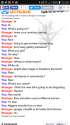 Screenshot_20160421-124023.png