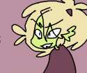 neggs.png