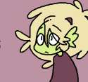 neggs.png