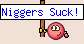 niggers_suck.gif