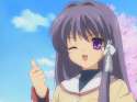 [S^M] Clannad 02 RAW00123.jpg