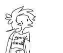 fghdhfgqa.png