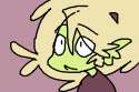 neggs.png