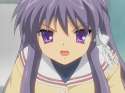 [S^M] Clannad 02 RAW00426.jpg