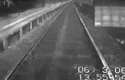 tumblr_loc3a2XjEA1qm9uodo1_400.gif