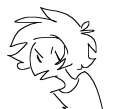 fdgggfddfgfgddfgfgd.png
