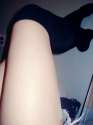 tumblr_m1vxarYmy31r1mzdxo1_1280.jpg