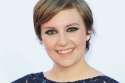 lena_dunham_rect.jpg