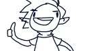 lemonz.png