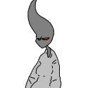 hgkvgjl.png