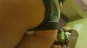 IMG-20151109-WA0000.jpg