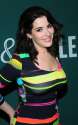 Nigella Lawson002.jpg