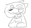 mundy.png
