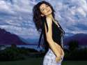 shania twain (2).jpg
