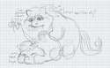 expreamentalfluffy.jpg
