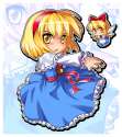 alice_margatroid+shanghai_doll-bad_id blonde_hair book chibi doll female hong_(white_spider) lowres ribbon short_hair touhou.aa74849ee6044d4bbef9746607c294b0.jpg