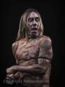 Iggy+Pop+2013+03.jpg