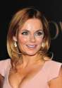geri-halliwell-at-f1-ormond-street-charity-event_1.jpg