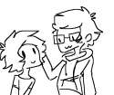 dffddssdds.png