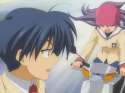 [S^M] Clannad 02 RAW00089.jpg