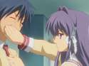 [S^M] Clannad 02 RAW00450.jpg