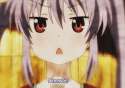 Renge (7).png