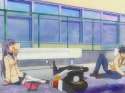 [S^M] Clannad 02 RAW00108.jpg