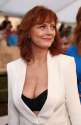 susan-sarandon7.jpg