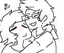 fghhfr.png