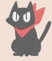 angry_sakamoto_by_leeh_chan-d3ic3rl.png