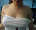 tits.png
