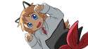 Nichijou.full.699956.jpg