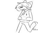 mundy.png