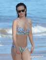 olivia wilde bikini (4).jpg