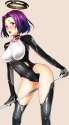 tatsuta_by_keyakinoki_render_by_bencdp-d8p2y4q.png