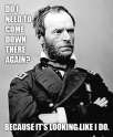 Sherman.jpg